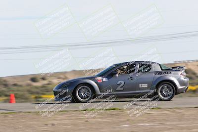 media/Mar-16-2024-CalClub SCCA (Sat) [[de271006c6]]/Group 2/Qualifying/